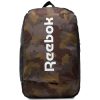 Спортивний рюкзак Reebok Act Core | 15 л.