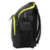 Рюкзак Арена Spiky III Backpack | 45 л.
