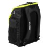 Рюкзак Арена Spiky III Backpack | 45 л.