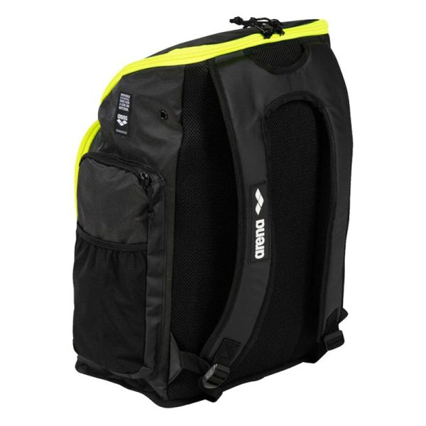 Рюкзак Арена Spiky III Backpack | 45 л.