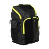 Рюкзак Арена Spiky III Backpack | 45 л.