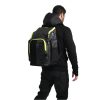 Рюкзак Арена Spiky III Backpack | 45 л.