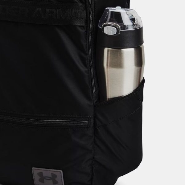 Жіночий рюкзак Under Armour Essentials | 15 л.