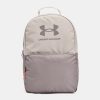 Спортивний рюкзак Under Armour Loudon | 25 л.