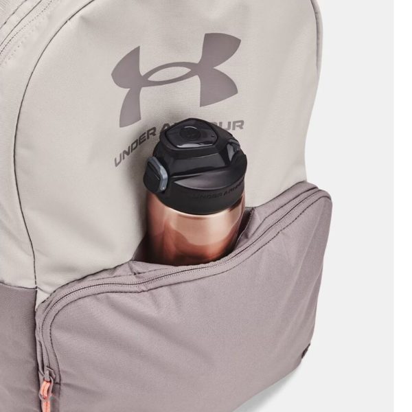 Спортивний рюкзак Under Armour Loudon | 25 л.