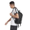 Спортивний рюкзак Reebok Active Core | 19 л.