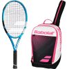 Рюкзак для тенісу Babolat Classic Club | 22 л.