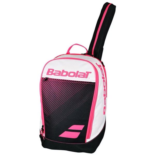 Рюкзак для тенісу Babolat Classic Club | 22 л.