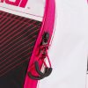 Рюкзак для тенісу Babolat Classic Club | 22 л.