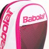 Рюкзак для тенісу Babolat Classic Club | 22 л.