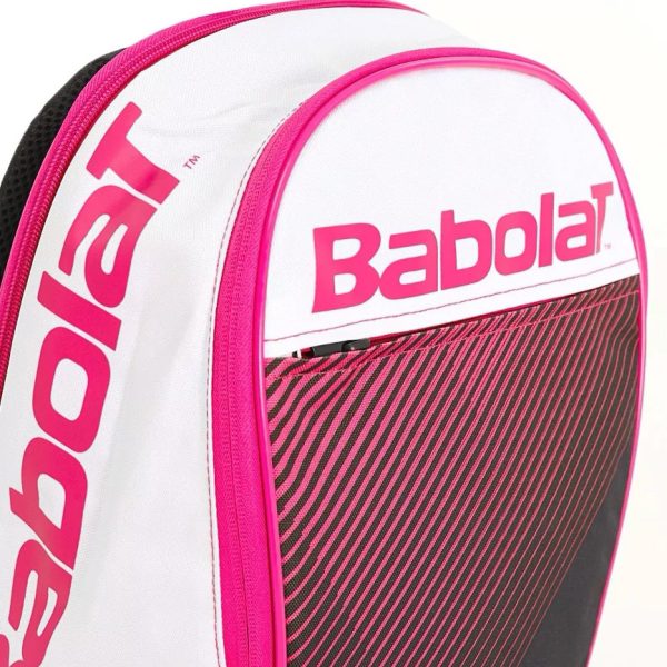 Рюкзак для тенісу Babolat Classic Club | 22 л.