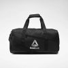 Сумка Reebok Training Essentials | 35 л.