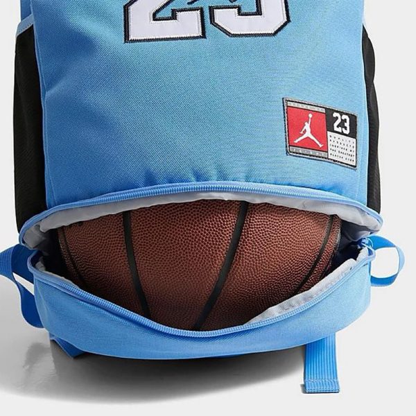 Рюкзак Jordan Jersey | 27 л.