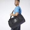 Сумка Reebok Training Essentials | 35 л.