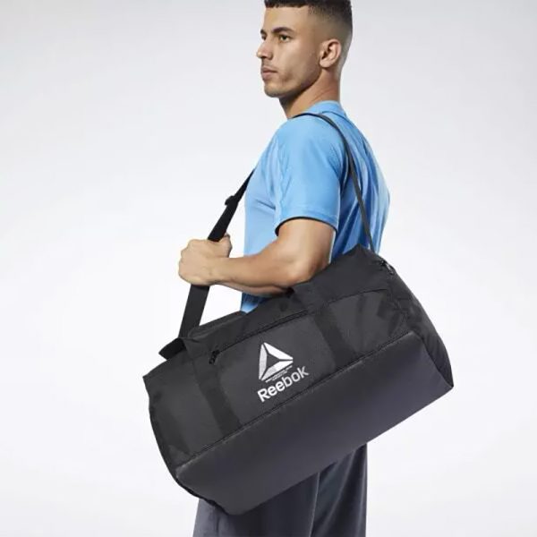 Сумка Reebok Training Essentials | 35 л.
