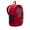 Рюкзак Jordan Jersey | 20 л.