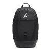 Спортивний рюкзак Jordan Jam Zone | 40 л.