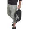 Сумка під кросівки Reebok Training Essentials | 10 л.