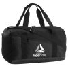 Сумка Reebok Training Essentials | 35 л.