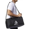 Сумка Reebok Training Essentials | 35 л.