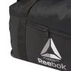 Сумка Reebok Training Essentials | 35 л.