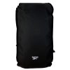 Сумка трансформер Reebok Training Essentials | 33 л.