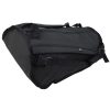 Сумка трансформер Reebok Training Essentials | 33 л.