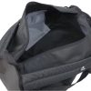 Сумка трансформер Reebok Training Essentials | 33 л.