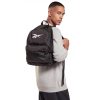 Спортивний рюкзак Reebok MYT | 23 л.