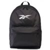 Спортивний рюкзак Reebok MYT | 23 л.