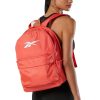 Спортивний рюкзак Reebok MYT | 23 л.