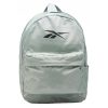 Спортивний рюкзак Reebok MYT | 23 л.
