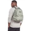 Спортивний рюкзак Reebok MYT | 23 л.