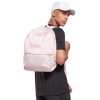 Спортивний рюкзак Reebok MYT | 23 л.