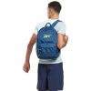 Спортивний рюкзак Reebok MYT | 23 л.