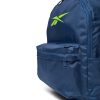 Спортивний рюкзак Reebok MYT | 23 л.