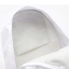 Білий рюкзак Reebok Classics RTW | 22 л.