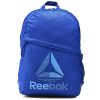 Рюкзак для тренувань Reebok Training Essentials | 13 л.