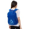 Рюкзак для тренувань Reebok Training Essentials | 13 л.