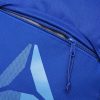 Рюкзак для тренувань Reebok Training Essentials | 13 л.
