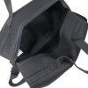 Сумка для тренувань Reebok Training Essentials | 30 л.