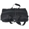 Сумка для тренувань Reebok Training Essentials | 30 л.