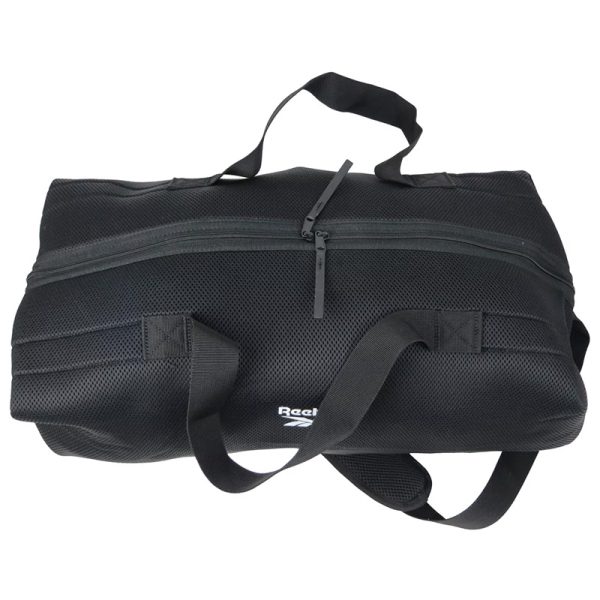 Сумка для тренувань Reebok Training Essentials | 30 л.