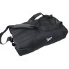 Сумка для тренувань Reebok Training Essentials | 30 л.