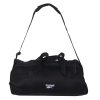 Сумка для тренувань Reebok Training Essentials | 30 л.
