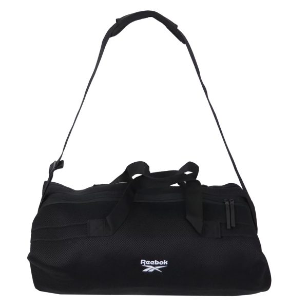Сумка для тренувань Reebok Training Essentials | 30 л.