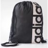 Котомка Adidas Linear Performance Gymsack