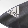 Котомка Adidas Linear Performance Gymsack