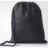 Котомка Adidas Linear Performance Gymsack