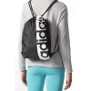 Котомка Adidas Linear Performance Gymsack